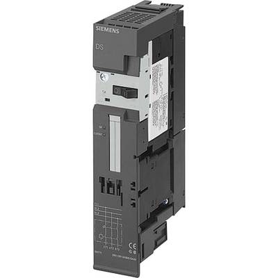 Motorindító Siemens 3RK1301-1DB00-0AA2