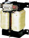 Transzformátor 1-ph. PN / PN (kVA) 5 / 18,5, Upri (V) 400, Usec (V) 230, Isec (A) 21,7