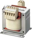 Transzformátor 1-ph. PN / PN (kVA) 5 / 18,5, Upri (V) 400, Usec (V) 230, Isec (A) 21,7