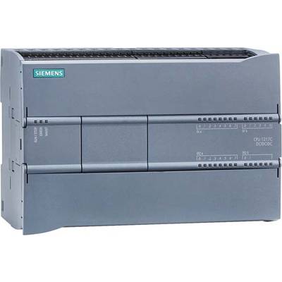 SPS kompakt CPU Siemens 6ES7217-1AG40-0XB0 6ES72171AG400XB0