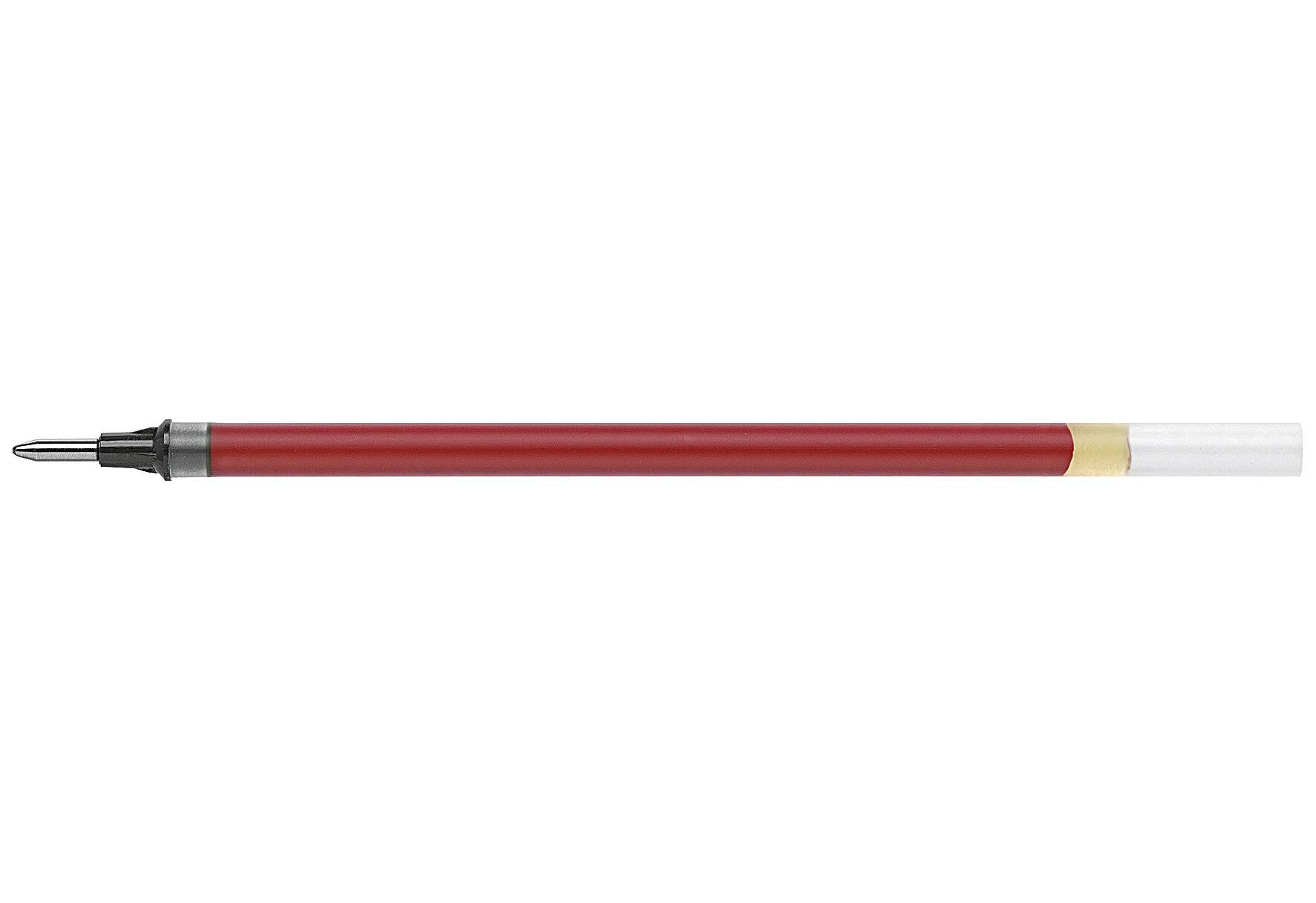 Faber-Castell Toll zselés betét 146921 Piros 0.6 mm-3
