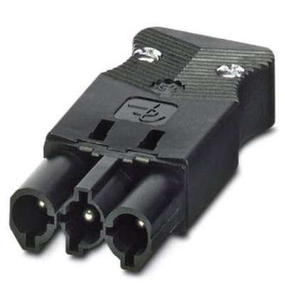 RJ45 socket insert VS-08-BU-RJ45-3/BU 1654552 Phoenix Contact