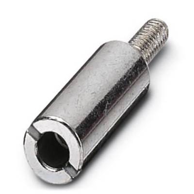 Locking screw barrel HC-VSH 1660083 Phoenix Contact