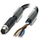 Bus system cable SAC-5P-MS/15,0-920/FS SCO