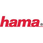 Hama DR1400 digitális rádió