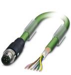 Bus system cable SAC-5P-10,0-900/FSB SCO