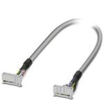 Cable FLK 14/EZ-DR/ 250/KONFEK