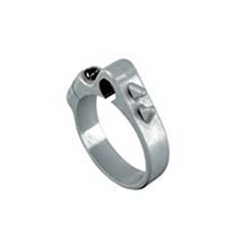 IMI NORGREN QM/33/020/22 Alkalmas henger átmérő: 20 mm 1 db