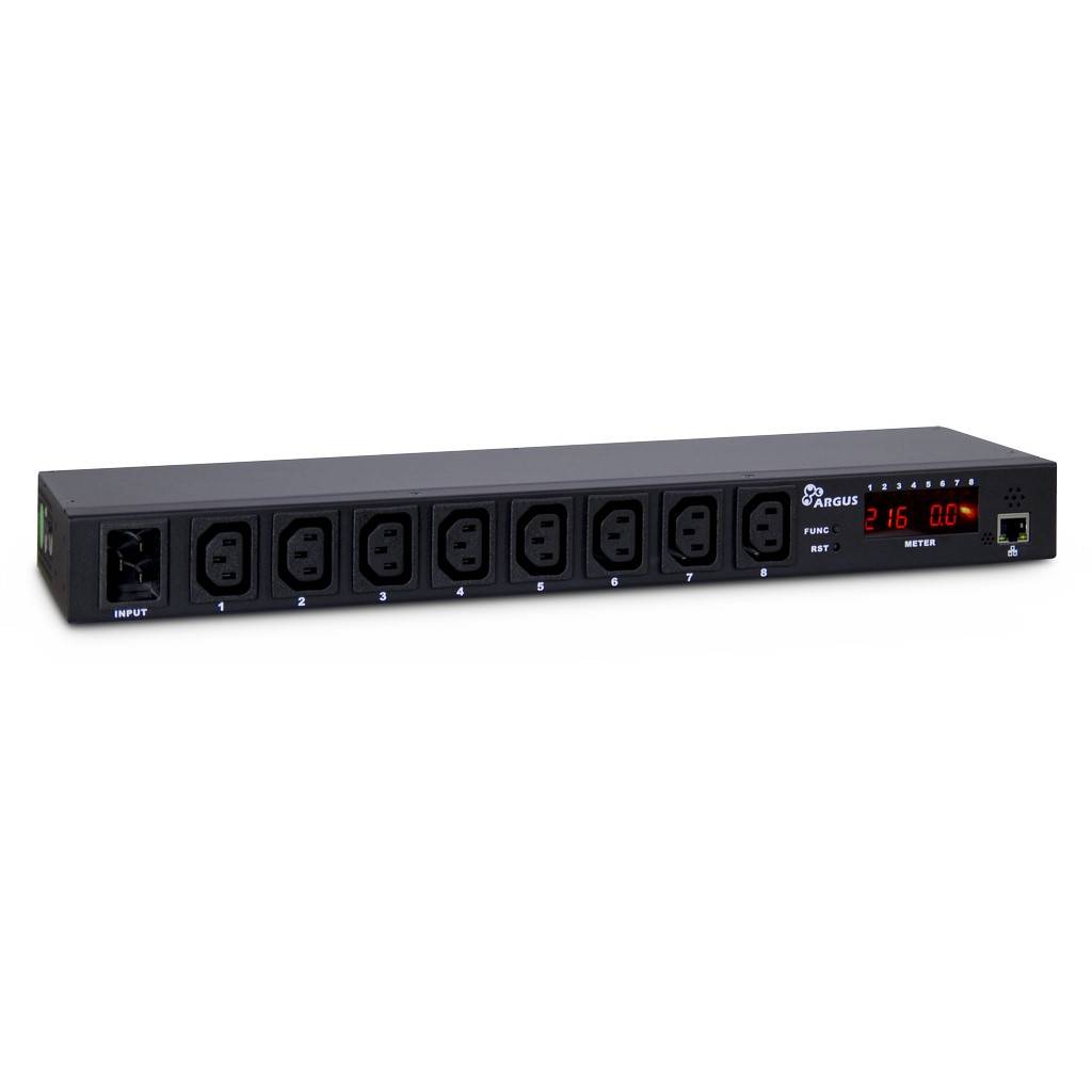 Inter-Tech 88887284 88887284-1