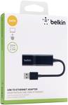 Átalakító, USB 2.0-ról Ethernetre, Belkin