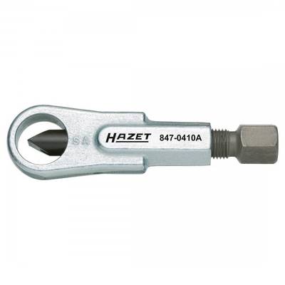 Hidraulikus csavaranya lazító: 7-11 mm, Hazet 847-0410A