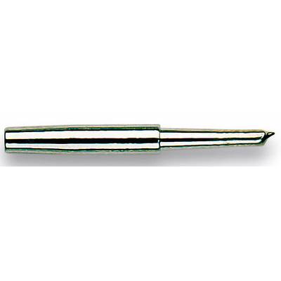 Weller MTL-1 alacsony profilú pákahegy, forrasztóhegy 2.0 mm