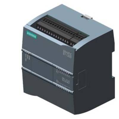 SPS kompakt CPU Siemens 6ES7212-1HE40-0XB0 6ES72121HE400XB0