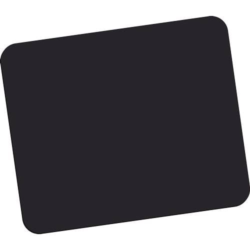 Fellowes Mouse Pad Tapis de souris anti-dérapant multicolore — Photo 3 sur 3