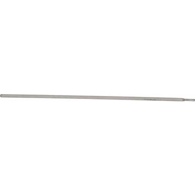 Einhell  Hegesztő elektróda 100 db (Ø x H) 2.5 mm x 350 mm 60 - 100 A