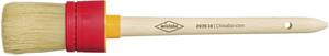 Körecset, festőecset 20 mm Wistoba 207002 Wistoba