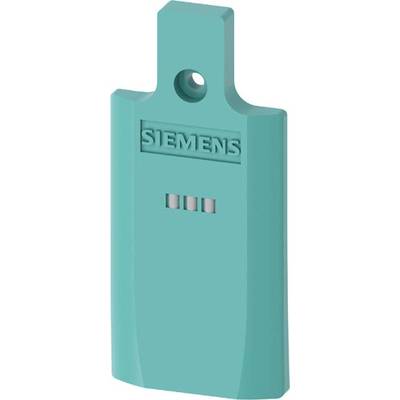   Siemens  3SE52103AA00  3SE5210-3AA00  Fedél          IP66, IP67  1 db