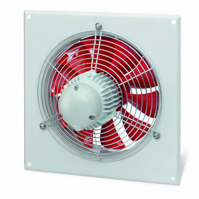 Helios Ventilatoren HQW 450/4 Fali ventilátor    