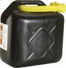 811975 Plast Benzines kanna 10 l