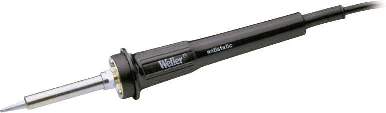 WELLER forrasztóállomásokhoz való tartalék LR 21 forrasztópáka 24 V/DC 50W
