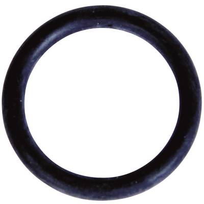 Tömítőgyűrű, "O" gyűrű, Edsyn ónszippantó pumpákhoz 812646