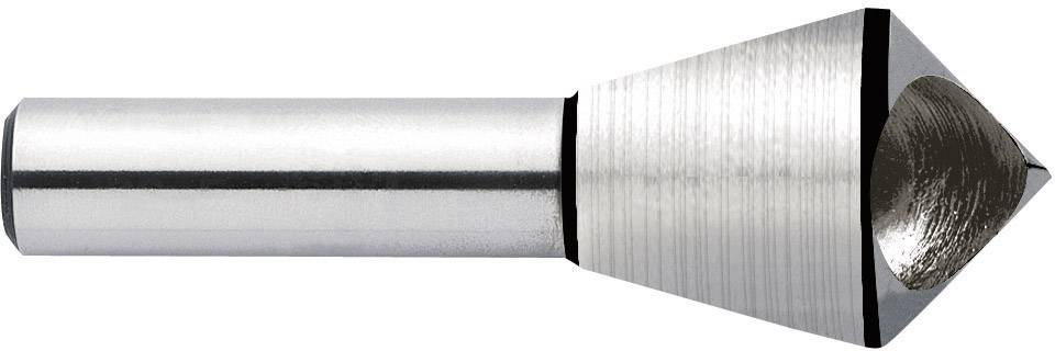HSS keresztfuratos süllyesztő, 90º 5mm Exact 05401