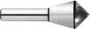 Exact 05402 Keresztlyuk süllyesztő 14 mm HSS Hengeres befogószár 1 db