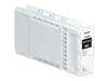 Epson Tinta T44Q8 Eredeti Matt fekete C13T44Q840