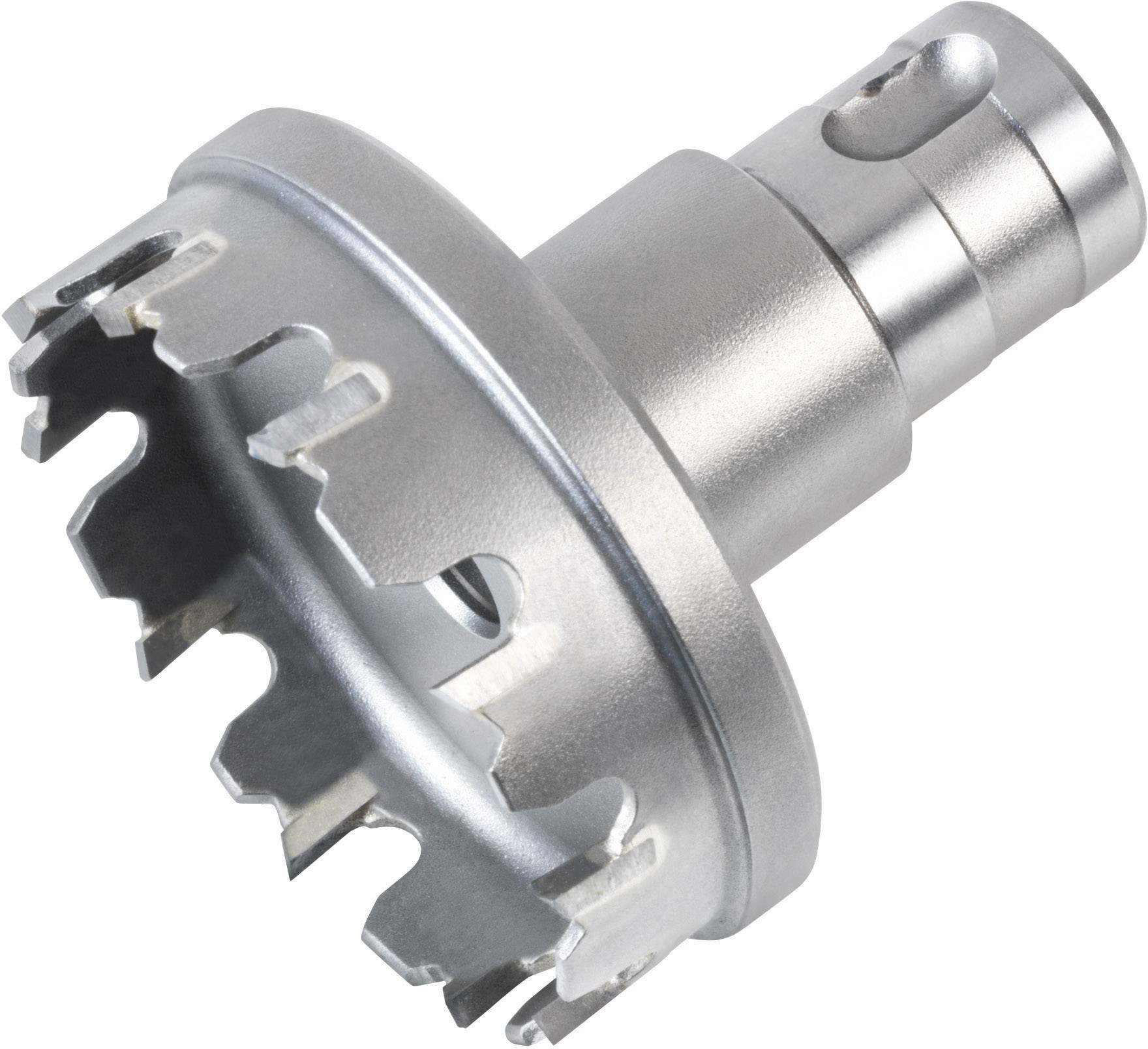 Fein 63131050010 Lyukfűrész 50 mm 1 db