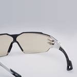 uvex szemüveg kábel 9959