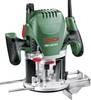 Bosch Felsőmarógép 1400W POF 1400 ACE