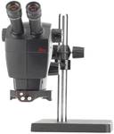 Leica A60 S sztereo mikroszkóp forgókar
