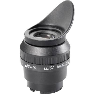 Leica Microsystems  10447282 Mikroszkóp okulár 10 x Alkalmas márka (mikroszkóp) Leica