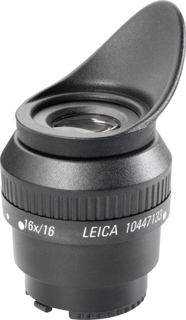 Leica Microsystems  10447282 Mikroszkóp okulár 10 x Alkalmas márka (mikroszkóp) Leica