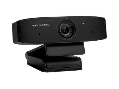 Konftel Konftel Cam10 - Webcam - Farbe - 1080p - Audio Webkamera-1