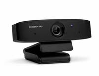 Konftel Konftel Cam10 - Webcam - Farbe - 1080p - Audio Webkamera-4