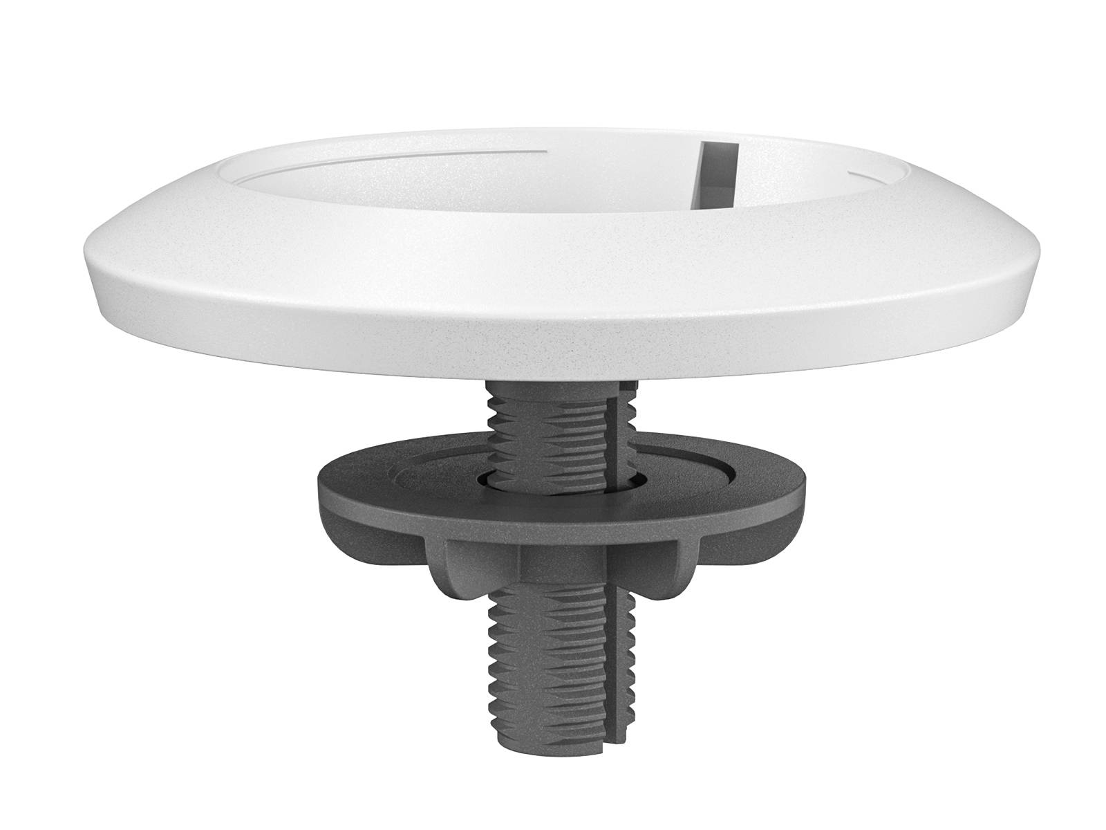 Logitech AV Konverter 952-000020 [ - ]-3