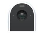 ARLO IP Megfigyelő kamera 1 db kamerával , Kültér, Beltér SPOTLIGHT CAMERA 1-PACK