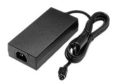 Epson AV Konverter PC-/Server Netzteil [ - ]-2