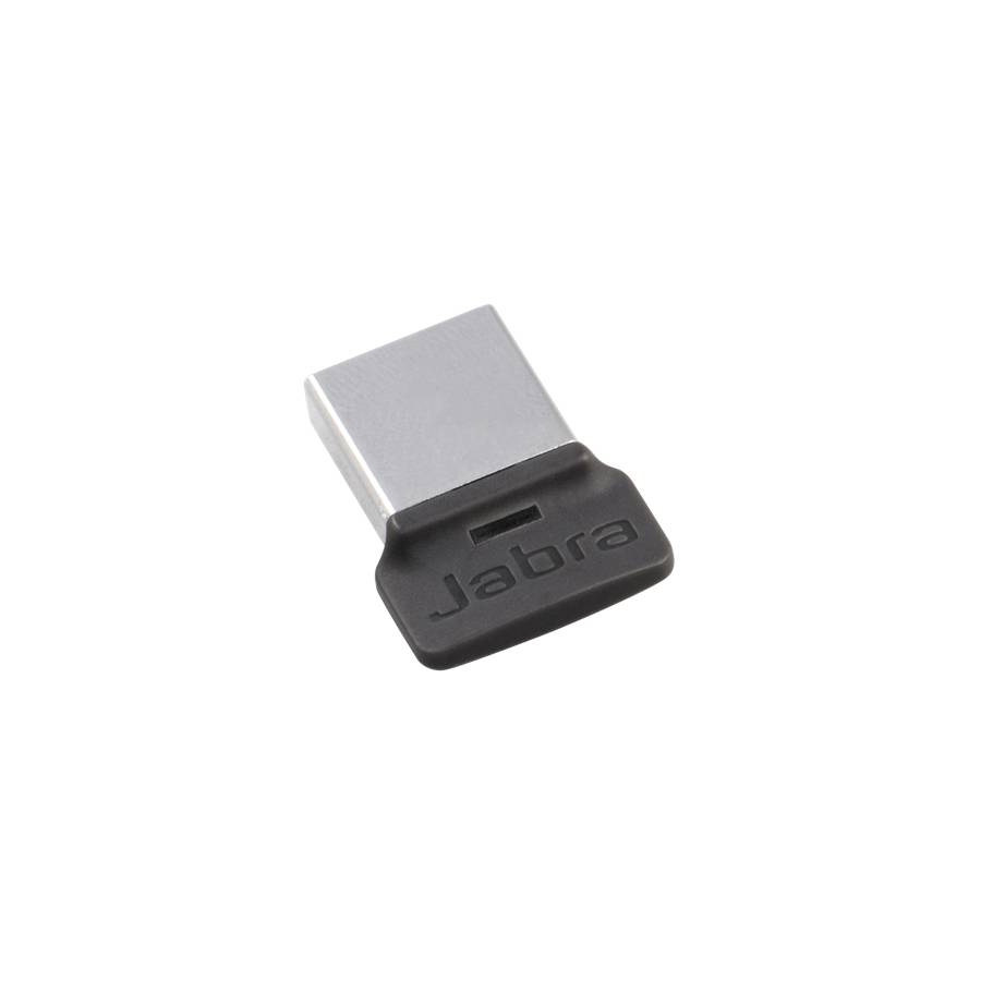 Jabra 14208-23 Hálózati adapter Bluetooth-1