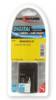 EN-EL23 Nikon kamera akku 3,7V 1700 mAh, Ansmann