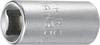Krova fej, bit adapter TOOLCRAFT 815298