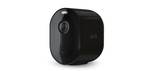 ARLO IP Megfigyelő kamera , Kültér Pro4 Spotlight black, 1 cam