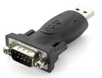 Equip 133382 Kábel Áram Többszínű 0 mm-2