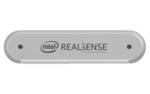 Intel® RealSense D455 mélységű kamera