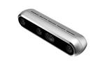 Intel® RealSense D455 mélységű kamera