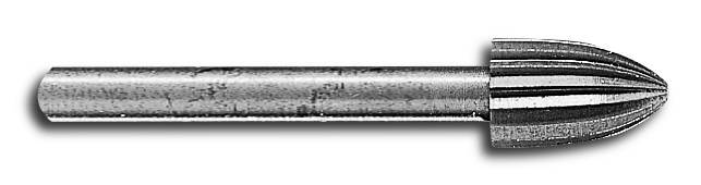 Extra maró, golyó, Ø 6 mm, Donau 1684