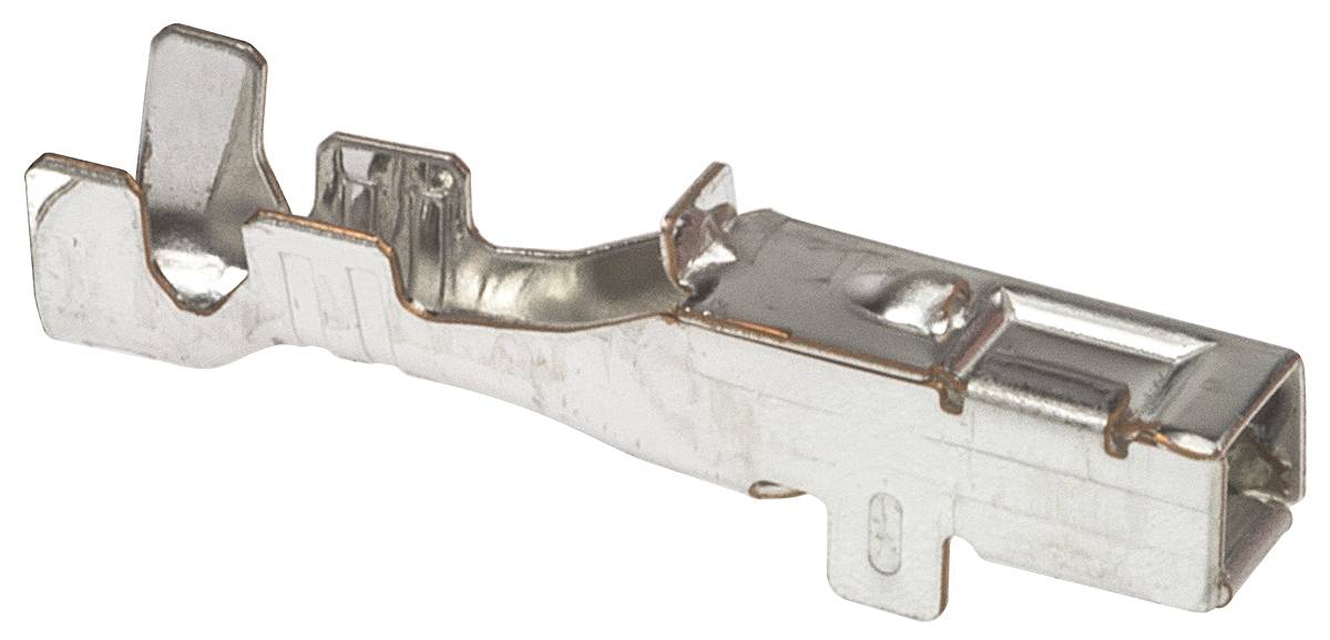 504208000 MOL Automotive Molex Tartalom: 1 db