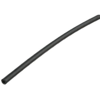Kábel kötegelő Ø: 1.6 - 8 mm, fekete SBPE1.5-PE-BK-30M HellermannTyton, tartalom: 30 m