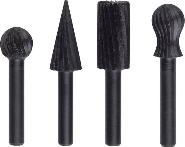 Bosch Accessories 2609255303